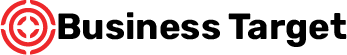 TheBusinessTarget