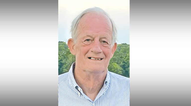 William Syvin