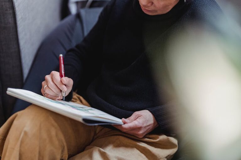 10 Profitable Business Ideas You Can Launch From Home