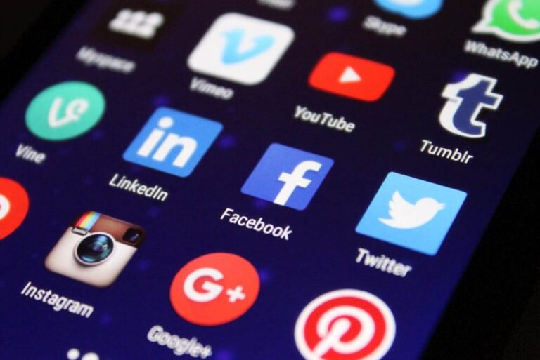 Top 7 Marketing Strategies for Every Small Business