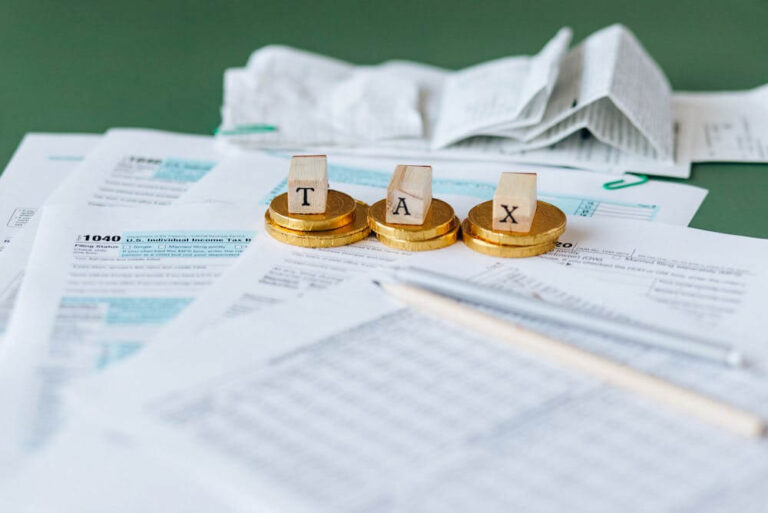 Essential Paperwork for Filing a Strong Property Tax Appeal Essential Paperwork for Filing a Strong Property Tax Appeal
