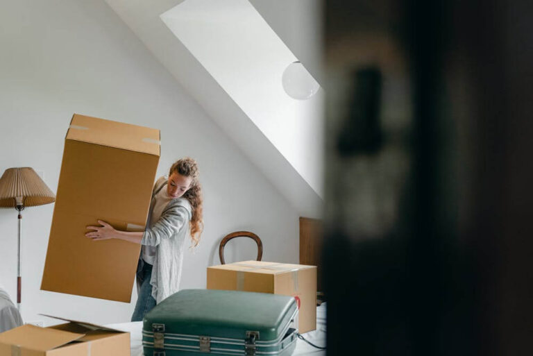 Don’t Just Move, Strategize: How to Build a Location Plan That Future-Proofs Your Brand How to Build a Location Plan That Future-Proofs Your Brand