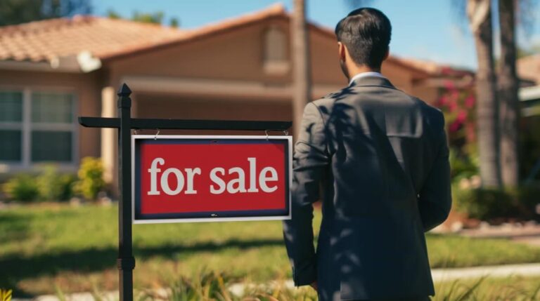 Top Strategies for Selling Your House Fast in Tampa