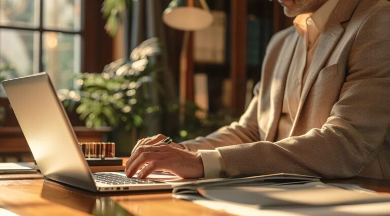 What Does a Social Security Disability Insurance (SSDI) Lawyer Do?