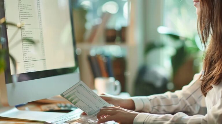 Convenience at Your Fingertips: Order Professional TD Canada Trust Cheques Online Convenience at Your Fingertips: Order Professional TD Canada Trust Cheques Online