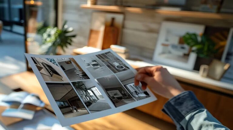 Tips for Choosing a Construction Company You Can Trust With Your Home Renovation Tips for Choosing a Construction Company You Can Trust With Your Home Renovation