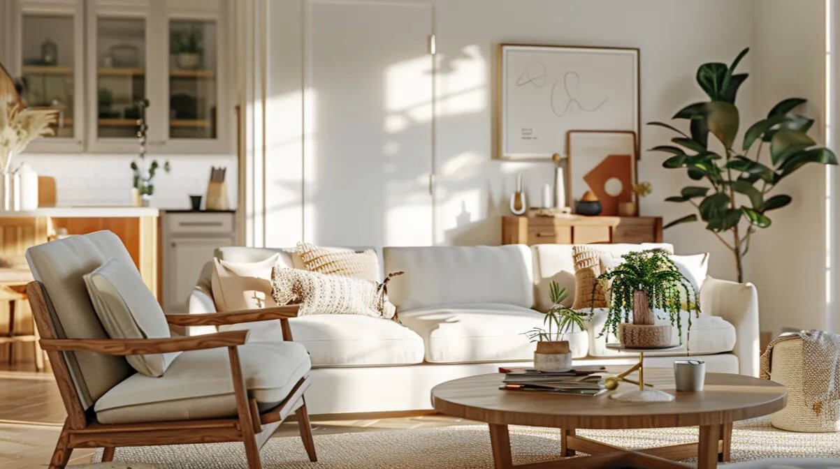 Top Strategies for Selling Your House Fast in Tampa