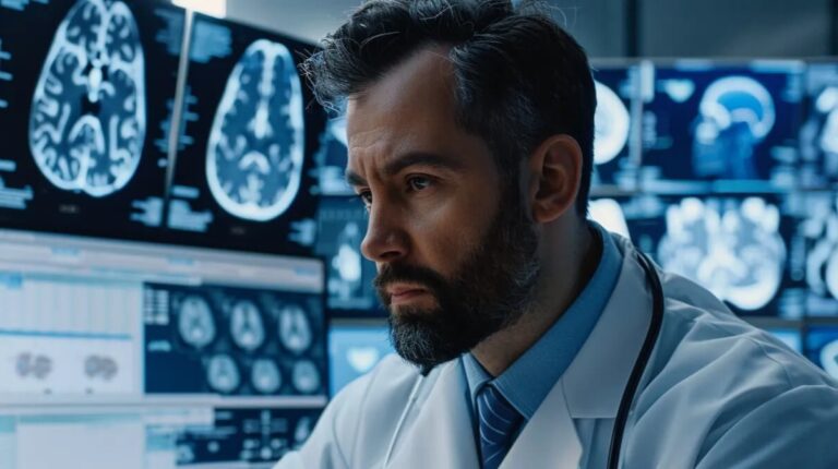 How To Use ChatGPT as a Doctor