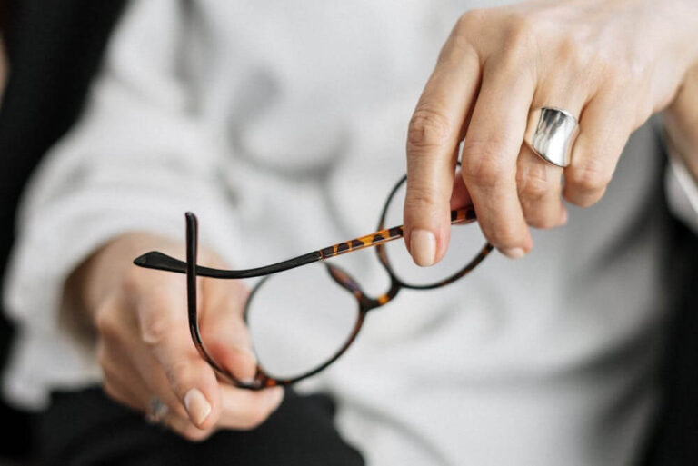 Redefining Business Success: The Growing Importance of Workplace Health Redefining Business Success The Growing Importance of Workplace Health