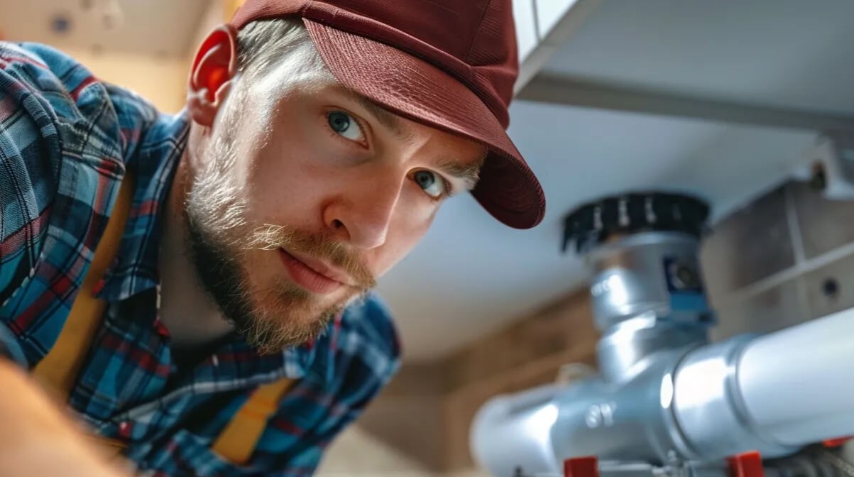 Reasons Why Hiring a Professional Plumber in Atlanta is Worth It