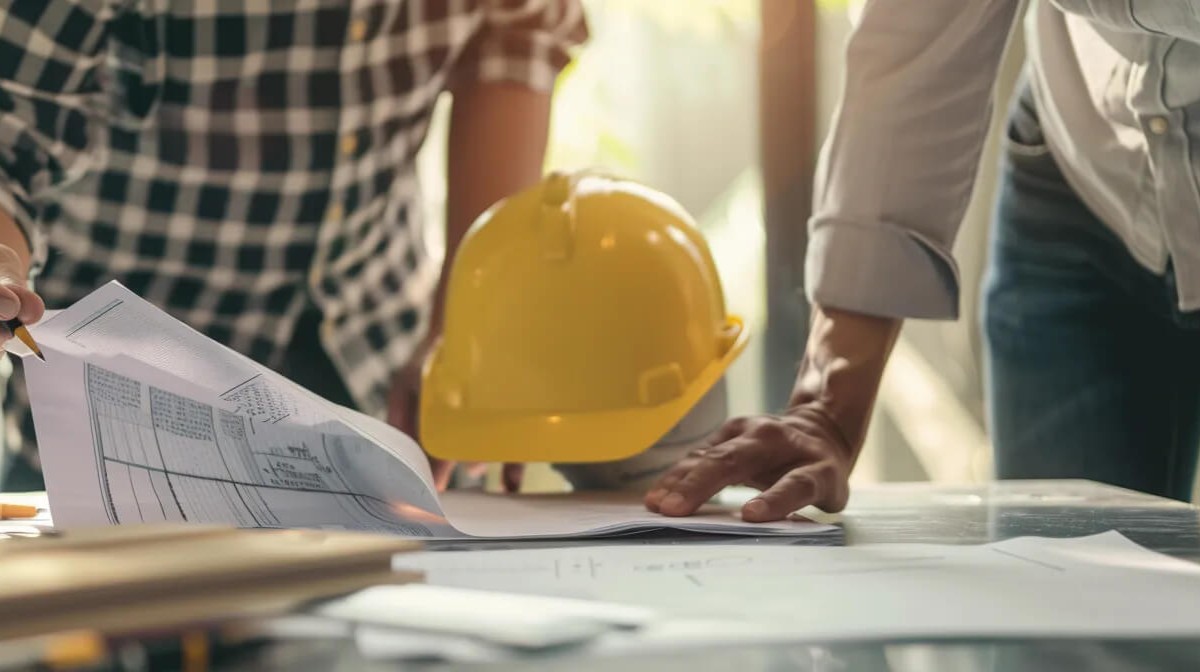 Importance of Transparent Communication and Detailed Contracts