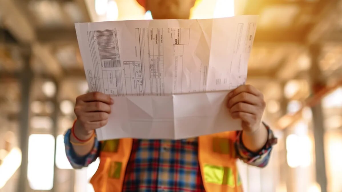 Verifying Licenses Certifications in the Construction Industry