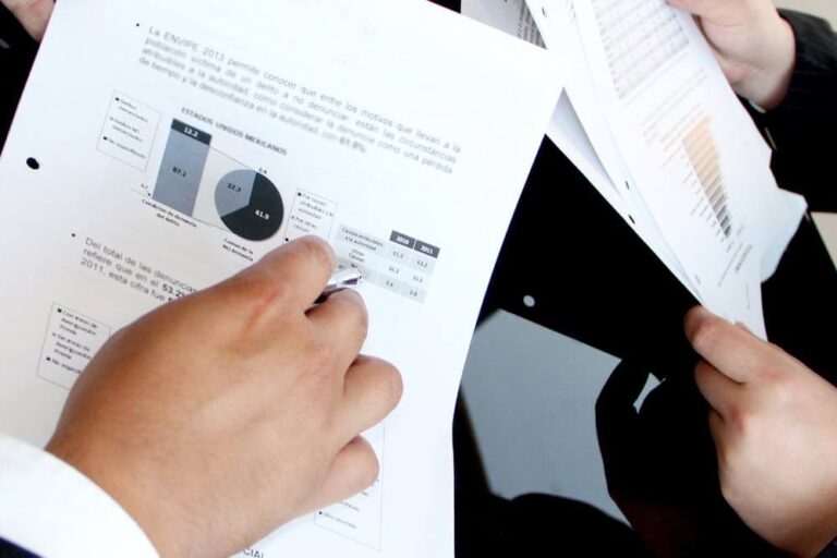 The Ultimate Guide to Dominating Your Market