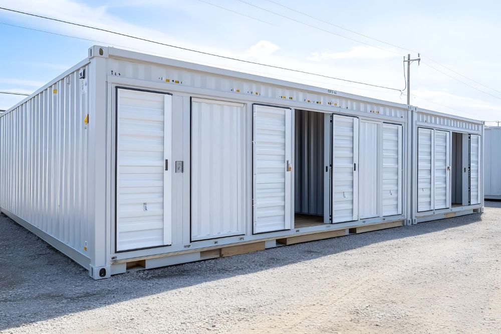 Engineering and Material Excellence