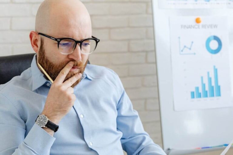 Ryan McCorvie on Why Quantitative Thinking Is Becoming a Competitive Advantage in Modern Business